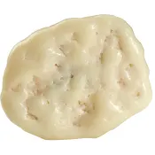 Banan Vit Cho Yogh Snacks Collection.