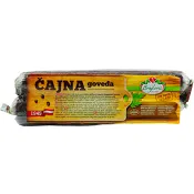 Cajna Bosnisk Oxkorv 300g Brajlovic.