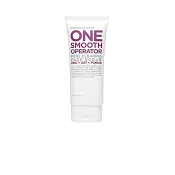 Ansiktspeeling One smooth operator 100ml Formula 10.06.