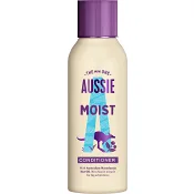 Balsam Miracle moist 90ml Aussie.
