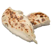 Kycklingfilé Sous-vide ca 900g Ridderheims.