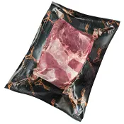 Älghögrev ca 800g Norrlandsvilt.