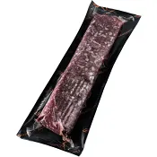 Renytterfilé ca 600g Norrlandsvilt.