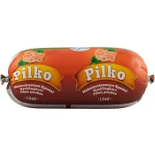 Kycklingpålägg Pilko Special 800g Brajlovic.