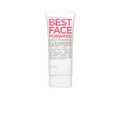 Ansiktsrengöring Best face forward 150ml Formula 10.06.