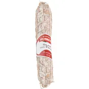 Salame Felino ca 1kg Bonvini.