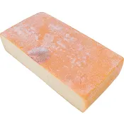 Raclette 26% ca 3,25kg Falbygdens.