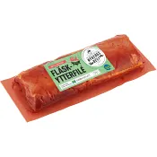 Fläskytterfilé grillkryddad ca 1kg Nybergs Deli.