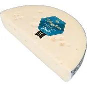 Ost Greve 18 mån 28% ca 3,25kg Falbygdens.