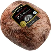 Skinka Kokt Mariannelunds ca 3,5kg Lönneberga.