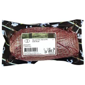 Älgstek benfri ca 1kg Åke P Fågel &amp; Vilt.