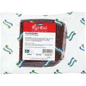 Blodpudding ca 500g Änge Chark.