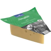 Herrgård mild 28% ca 750g Norrmejerier.