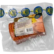 Kassler i bit ca 700g JM:s Chark.