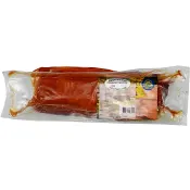 Fläskytterfile BBQ 800g JMs Kött &amp; Chark.