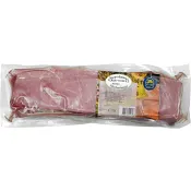 Fläskytterfilé Mörad ca 650g JM:s Chark.