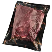 Älgfransyska 1kg NORRLANDS.