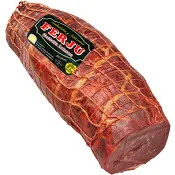 Lomo Curado de Léon ca 1,5kg Ferju.