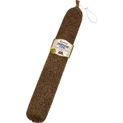 Lindösalami Peppar ca 1,7kg Lönneberga.