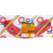 Falukorv ca 650g Vaggeryds Chark.