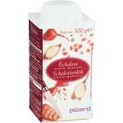Schalottenlök Hackad 100g Picard.