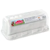 Getostrulle 1kg Soignon.