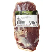 Ankbröst Import 800g åke P Fågel &amp; Vilt.