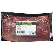 Vildsvinskarré ca 1,2kg Åke P Fågel &amp; Vilt.