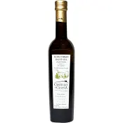 Olja Reserva Familiar Picual 500ml Castillo de Canena.
