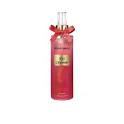 Body Mist Kiss Moments 250ml Women`secret.