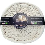 Fullmåneost gruvlagrad 33% 7,5 kg Thise Mejeri.