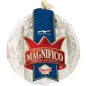 Salami Magnifico ca 2,5kg Negroni.