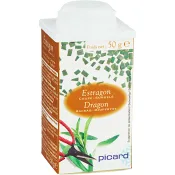 Dragon Hackad 50g Picard.