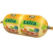 Kycklingkorv Extra 800g Perutnina Ptuj.