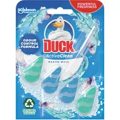 Active Clean Marin 1-p Duck.