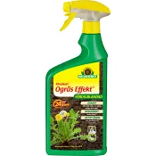 Ogräs Effekt 1l Spray.