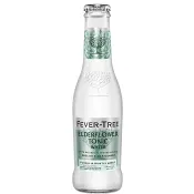 Tonic Water Fläder 200ml Fever-Tree.