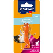 Fästingplockare 1-p Vitakraft.