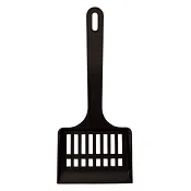 Kattspade 28x12cm 1-p Savic.