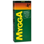 Myggstift Original 50ml Mygga.