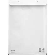 Fraktpåse Vadderad Bubbel Stor 1pack Airpoc.