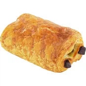 Pain au Chocolat 75g Bonjour.