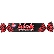 Kick Original 19g.