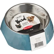 Matskål Cozy M Best friend.