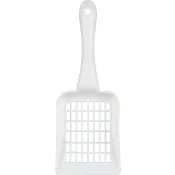 Kattströspadar 1-p Best Friend.