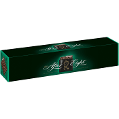 After Eight 400g Nestle.