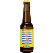 Drink'in The Sun 330g Mikkeller.