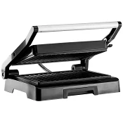 Smörgåsgrill Onyx OBH Nordica.