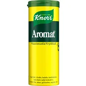 Aromat 90g Knorr.
