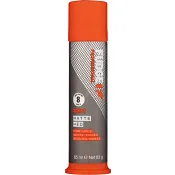 Hårvax Matte Hed 83g Fudge.